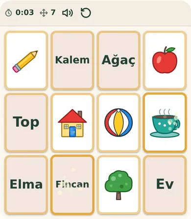 bulmaca