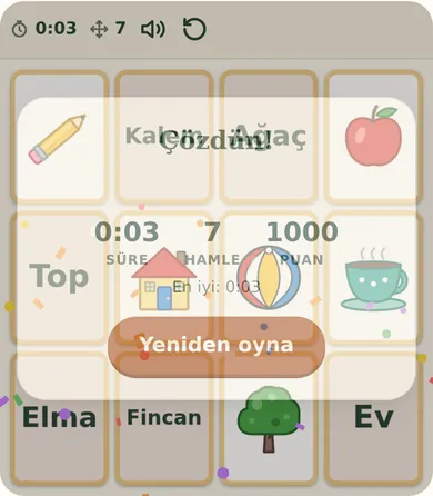 bulmaca