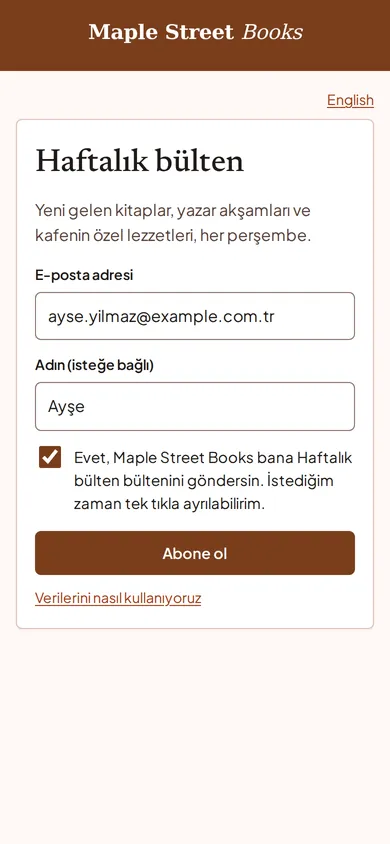 bulten