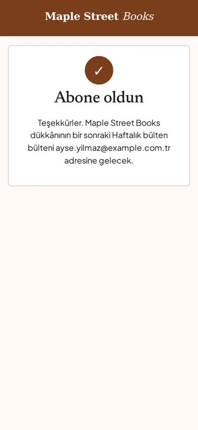 bulten