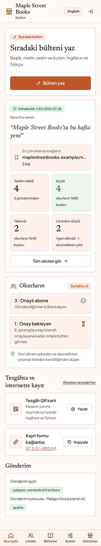 bulten