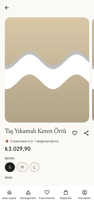 dukkan