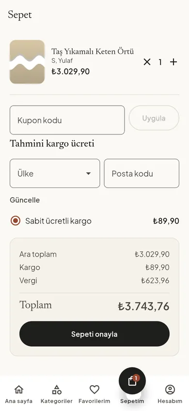 dukkan