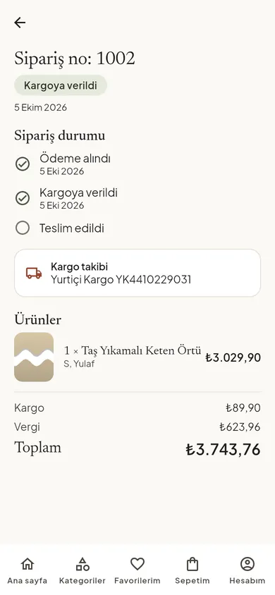 dukkan