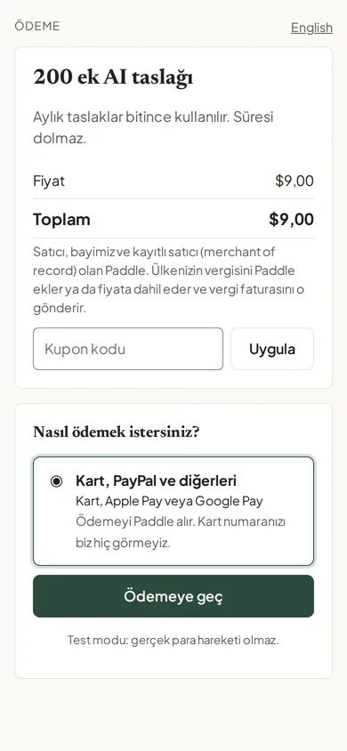 eposta