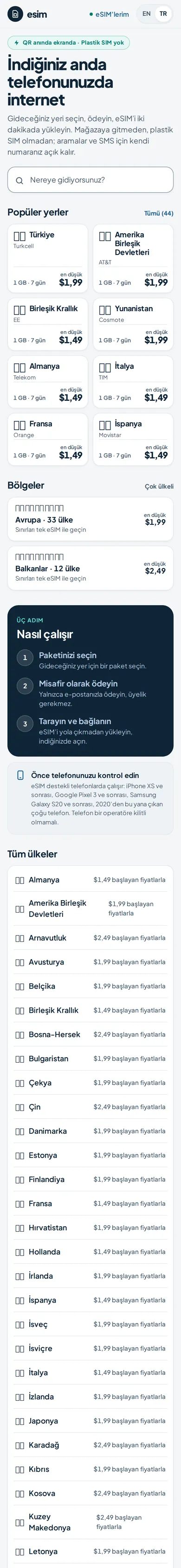 esim
