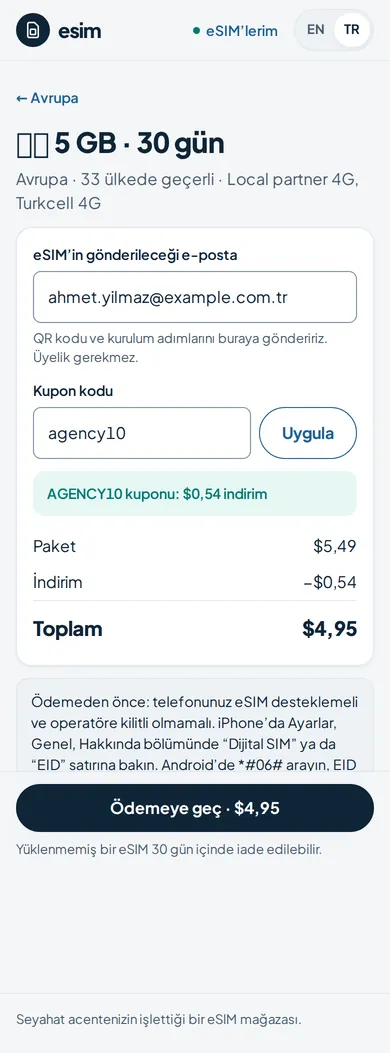 esim