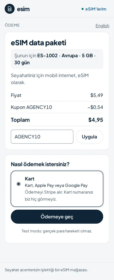 esim