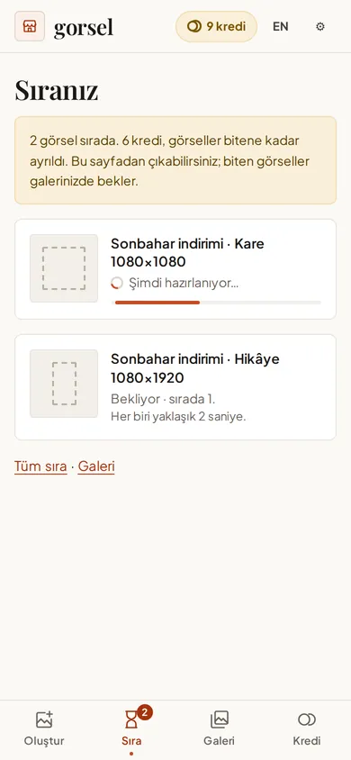 gorsel