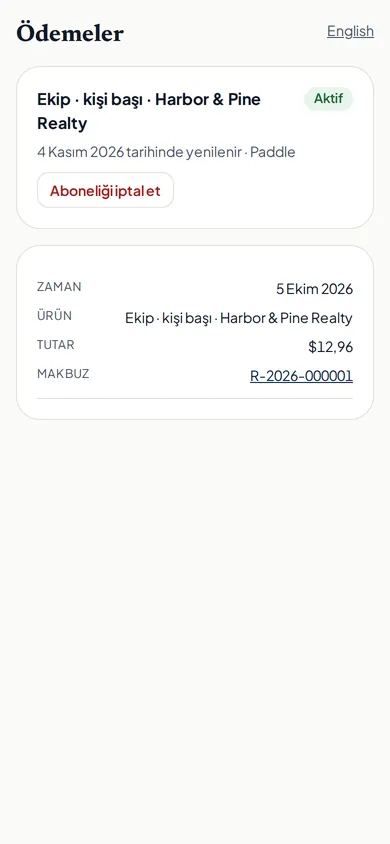 kartvizit