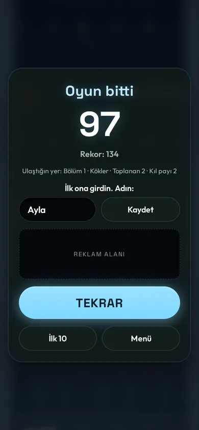 oyun