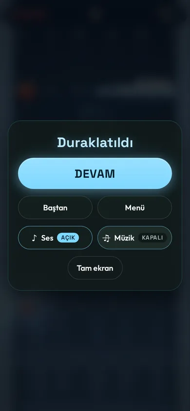 oyun