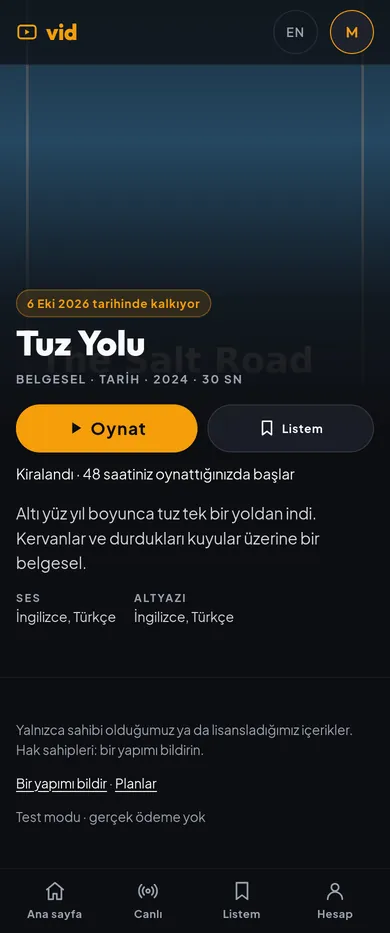 vid