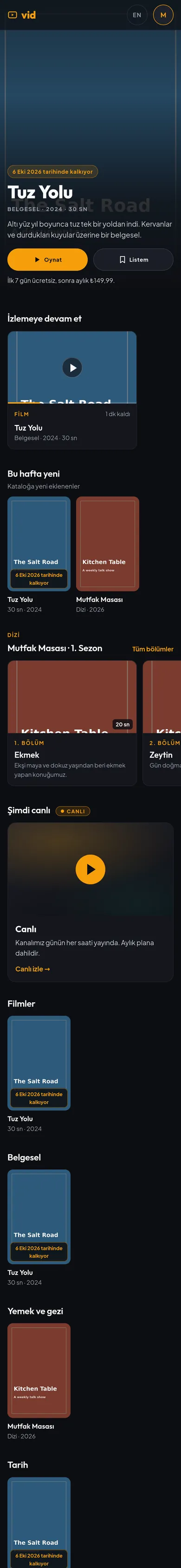 vid